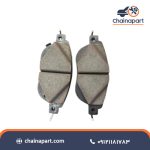 لنت جلو لاماری