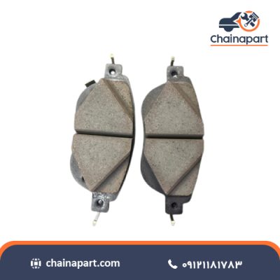 لنت جلو لاماری