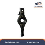 قایقی عقب کوپا