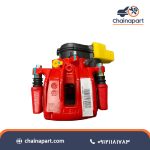 کالیپر عقب کوپا