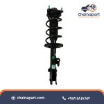 کمک جلو کامل چانگان cs 35