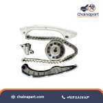 کیت زنجیر کوپا