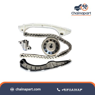 کیت زنجیر کوپا