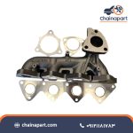 منیفلود کوپا