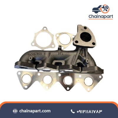 منیفلود کوپا