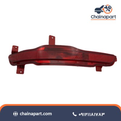 مه شکن کوپا