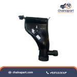 خرطومی هواکش چانگان cs 35