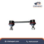 میل موجگیر عقب کوپا