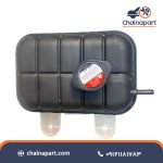 منبع انبساط اس دبلیو ام