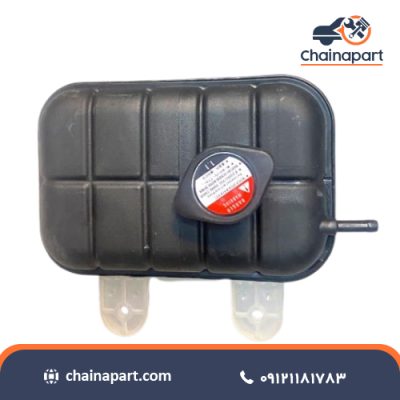 منبع انبساط اس دبلیو ام