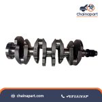 میلنگ اس دبلیو ام