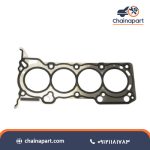 واشر سرسیلندر swm