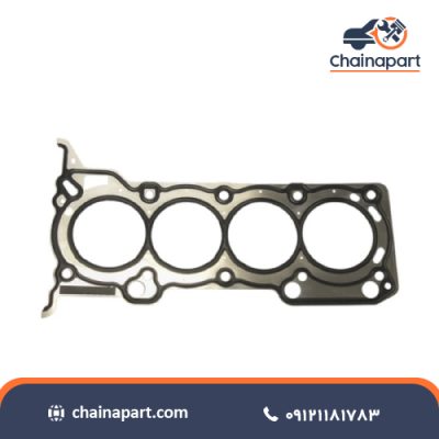 واشر سرسیلندر swm