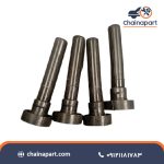 وایر شمع اس دبلیو ام