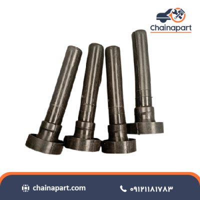 وایر شمع اس دبلیو ام