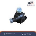 واتر پمپ فیدلیتی پرایم