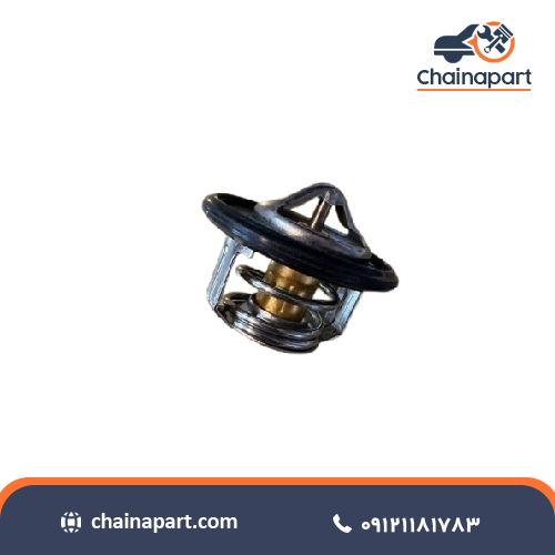 ترموستات اس دبیلو ام ترموستات اس دبیلو ام