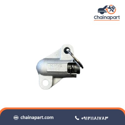 زنجیر سفت کن کوپا