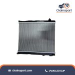 رادیاتور آب FMC T5