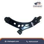 طبق جلو راست کوپا