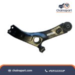 طبق راست کوپا