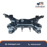 رام فیدلیتی پرایم