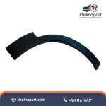 زره دور گلگیر فیدلیتی پرایم