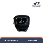 سر دنده فیدلیتی پرایم