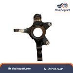 سگدست راست فیدلیتی پرایم