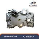 سینی اویل پمپ فیدلیتی پرایم