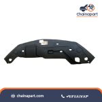 سینی بالا سپر فیدلیتی پرایم