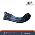 طبق عقب فیدلیتی