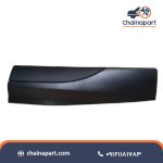 فلاپ در عقب لاماری