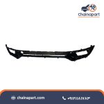 طوری زیر سپر فیدلیتی پرایم