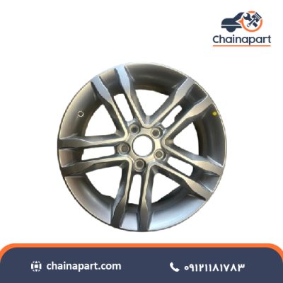 رینگ چرخ چانگان cs 35