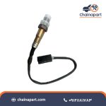 سنسور اکسیژن چانگان cs 35