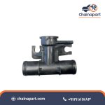 سه راهی اب چانگان cs 35