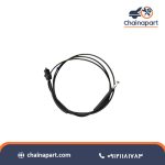 سیم در باک چانگان cs 35