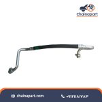 شلنگ کولر چانگان cs 35