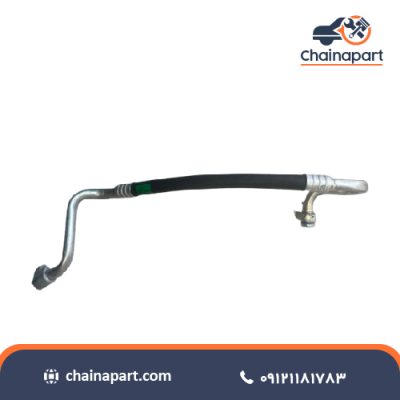 شلنگ کولر چانگان cs 35