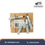 شمع چانگان cs 35