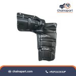 شولگیر پلوس چانگان cs 35