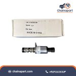 شیر ocv چانگان cs 35