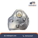 فیلتر گیربگس چانگان cs 35