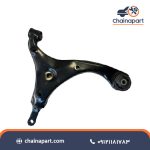 طبق چانگان ایدو