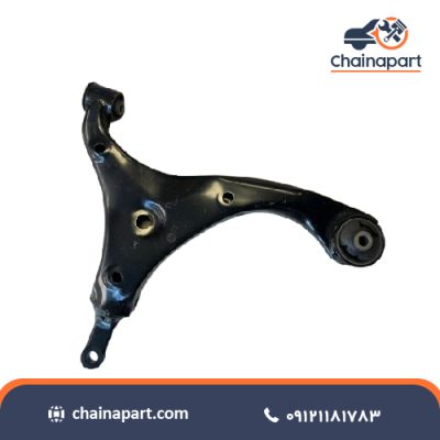 طبق چانگان ایدو