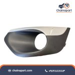 قاب پروژکتور چانگان cs 35