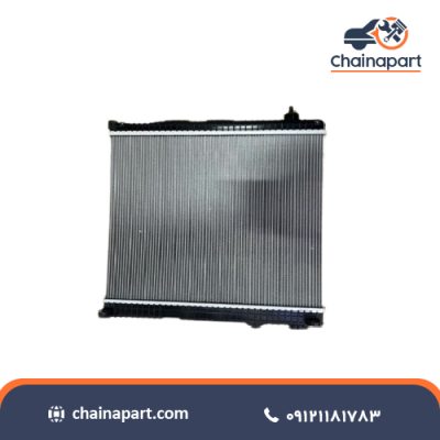 رادیاتور آب FMC T5