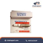 شمع چانگان cs 35 plus