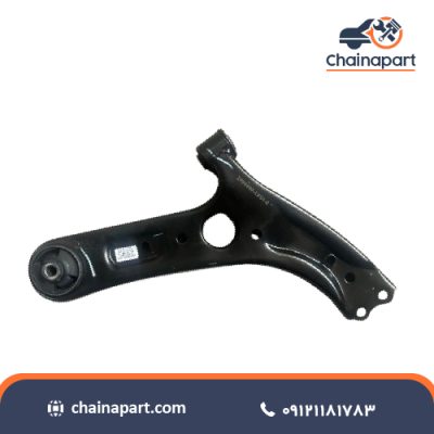 طبق جلو راست چانگان cs 35 plus